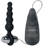 Booty Shaker (Black)