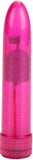 Sparkle Vibe (Pink) Vibrator Sex Adult Pleasure Orgasm