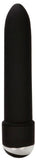 7-Function Classic Chic Mini (Black)