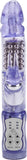 Waterproof Jack Rabbit (Lavender)  Dildo Vibrator Sex Toy Adult Orgasm