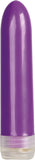 Mini Vibe (Purple) Pleasure Adult Sex Toy