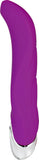 The Olympia (Purple) Sex Toy Adult Orgasm