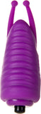 Power Bee (Purple) Sex Toy Adult Pleasure Orgasm