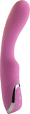 Rechargeable G-Lover (Pink) Vibrator Dildo Sex Adult Pleasure Orgasm