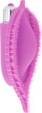 ELOY Bullet Vibrator (Pink) Sex Toy Adult Pleasure