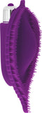 ELOY Bullet Vibrator (Purple) Sex Toy Adult Pleasure