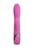 Camille (Pink) Sex Toy Adult Pleasure