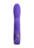 Camille (Purple) Sex Toy Adult Pleasure
