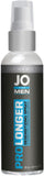 Prolonger Spray By Jo For Men