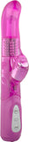 Hummer (Pink) Sex Toy Adult Pleasure