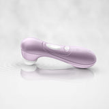 Satisfyer Pro 2 Air Pulse Massager Violet