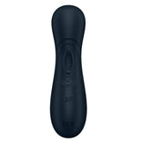 Satisfyer Pro 2 Gen 3 App Control Dark Grey