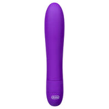 Real Pleasure Multi-Speed Vibrator Stimulator Sex Adult Pleasure Orgasm