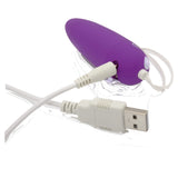 Endless Touch Rechargeable Stroker Sex Toy Adult Pleasure