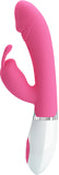Gene (Pink) Sex Toy Adult Pleasure