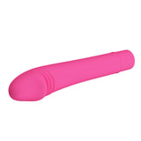 Pixie (Pink)