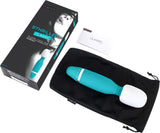 BThrilled Classic Multi Function pleasure sex toy massager massage (Jade)