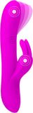 Dylan (Pink) Sex Toy Adult Pleasure