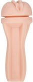 Velocity Stroker (Flesh)