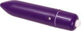 Bling Bullet (Lavender) Sex Toy Adult Pleasure