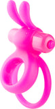 Ohare (Pink) Adult Sex Toy Pleasure Orgasm