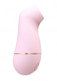 Kissable (Pink) Sex Toy Adult Pleasure