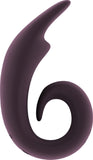 The Lithe (Purple) Anal Sex Toy Adult Orgasm
