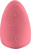 Finger Teaser (Pink) Sex Toy Adult Pleasure