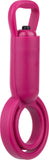 OMEGO Vibrating Ring (Merlot) Adult Sex Toy Pleasure Orgasm