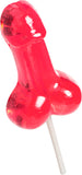 All Day Sucker Pecker (60 X Display)