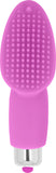 MARIE Finger Vibrator (Pink) Sex Toy Adult Pleasure