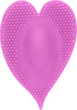AVICE Bullet Vibrator (Pink) Sex Toy Adult Pleasure