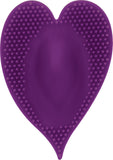 AVICE Bullet Vibrator (Purple) Sex Toy Adult Pleasure