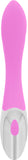 ILA Classic Vibrator (Pink) Sex Toy Adult Pleasure