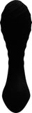 ASTOR Anal Vibrator (Black) Sex Toy Adult Pleasure