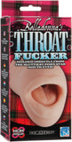UR3 Throat Fucker (Flesh) Sex Toy Adult Pleasure