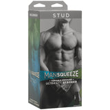 Stud Ass Man Squeeze Variable Pressure Sex Toy Adult Pleasure