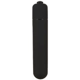 Extended Breeze 9cm Power Bullet  Black