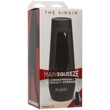 Main Squeeze - The Virgin Sex Toy Adult Pleasure