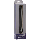 Warming Accessory Sex Toy Adult Pleasure