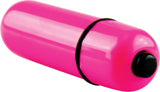 ColorPoP Bullet (Pink) Sex Toy Adult Pleasure