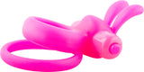 Ohare (Pink) Adult Sex Toy Pleasure Orgasm