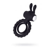 JOS Bad Bunny Cock Ring