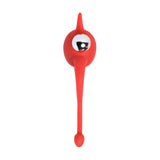 JOS Nick Vibrating Cock Ring