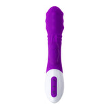 JOS Taty Clit Stimulating Vibrator