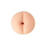 JOS Lulu Dual End Masturbator