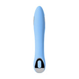 Physics Tesla G-Spot Vibrator