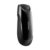 Satisfyer Men Vibration+ Black