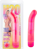 G-Spot Probe (Pink) Sex Toy Adult Pleasure
