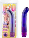 G-Spot Probe (Lavender) Sex Toy Adult Pleasure